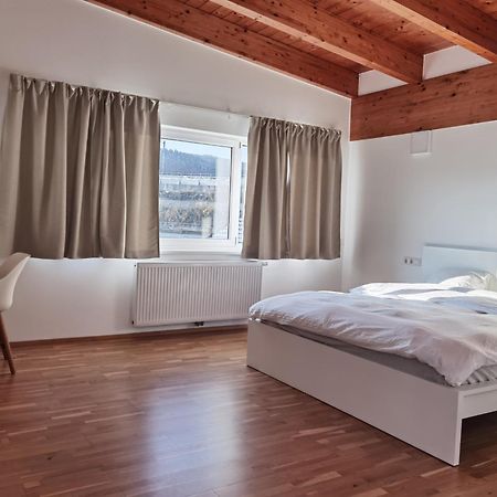 Beehome Apartment プルカースドルフ エクステリア 写真